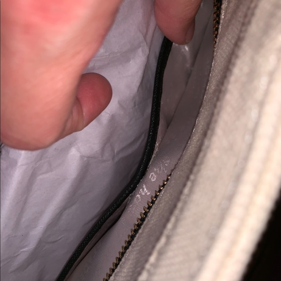 DISNEYLAND KATE SPADE TOTE BAG GLITTER pink - Picture 12 of 12